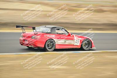 media/Jan-26-2025-CalClub SCCA (Sun) [[cfcea7df88]]/Group 1/Race/